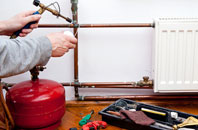 free Suckley Knowl heating repair quotes